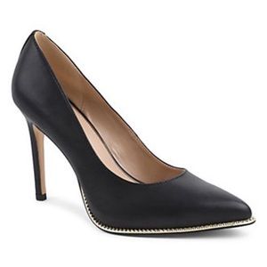 BCBGeneration Hallix Pumps